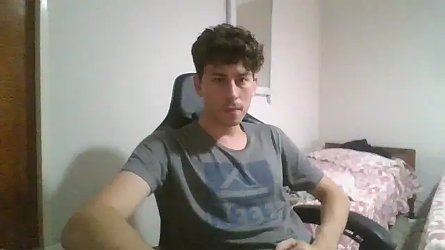 saint not online show from 7, 2, 2025