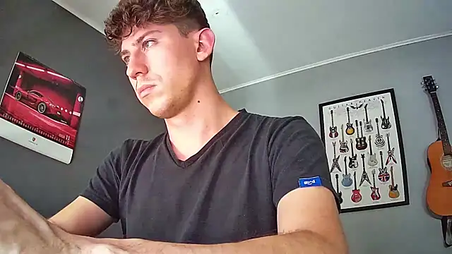 saint not online show from 10, 2, 2025