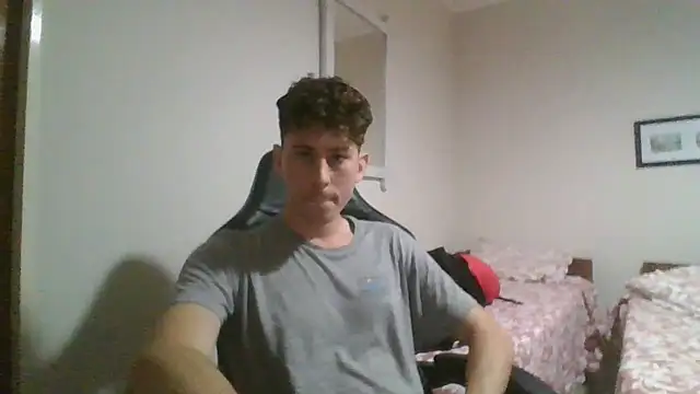 saint not online show from 16, 2, 2025