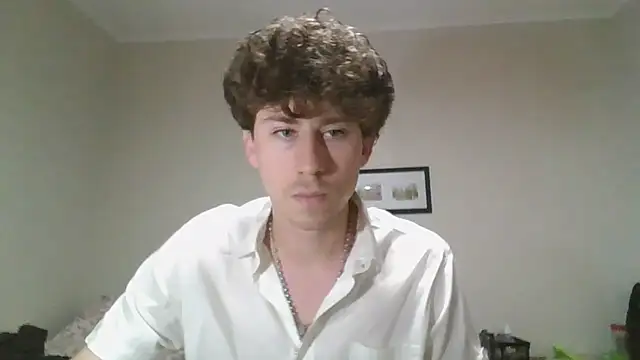 saint not online show from 9, 9, 2025