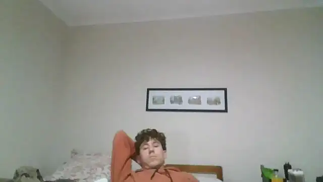 saint not online show from 7, 10, 2025