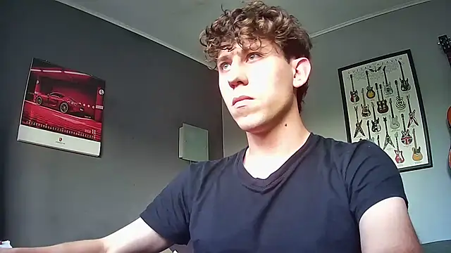 saint not online show from 9, 10, 2025