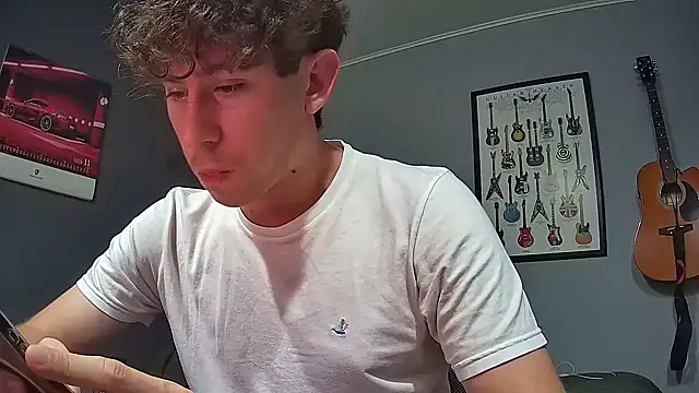 saint not online show from 12, 10, 2025