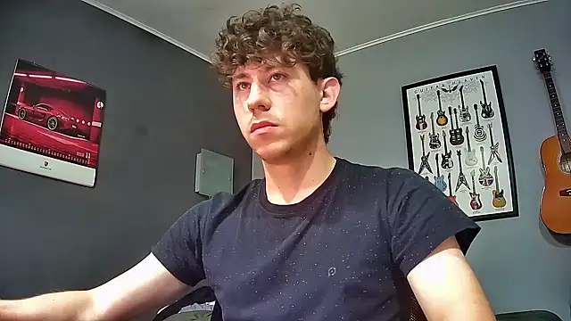 saint not online show from 12, 10, 2025