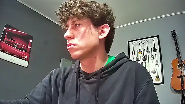 saint not online show from 31, 10, 2025