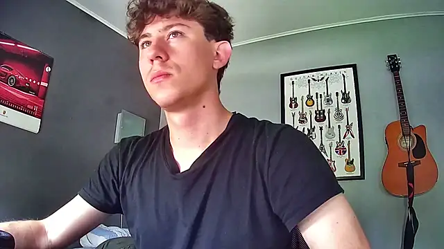 saint not online show from 16, 11, 2025