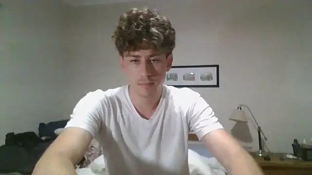 saint not online show from 4, 12, 2025