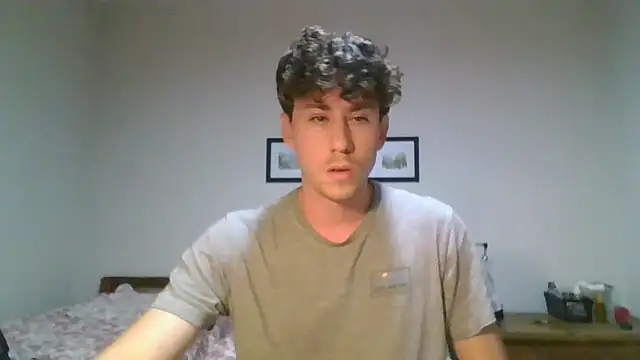 saint not online show from 15, 12, 2025