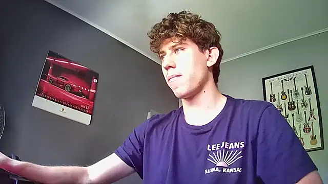 saint not online show from 22, 12, 2025