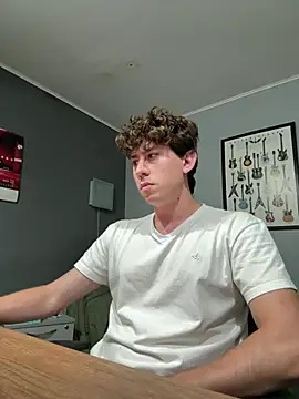 saint not online show from 13, 2, 2026