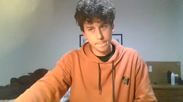 saint not online show from 15, 7, 2026