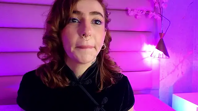 Evangelyne 1 online show from 7, 1, 2026