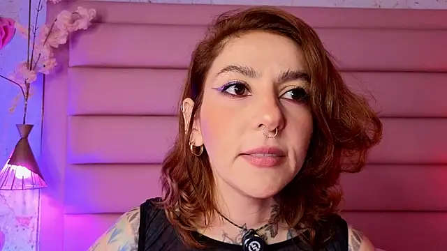 Evangelyne 1 online show from 17, 4, 2026