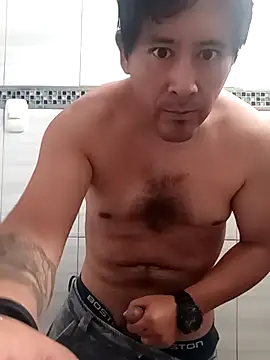 Snapshot of Yimicito chatting on 2, 2, 2026 Yimicito online show from 2, 2, 2026