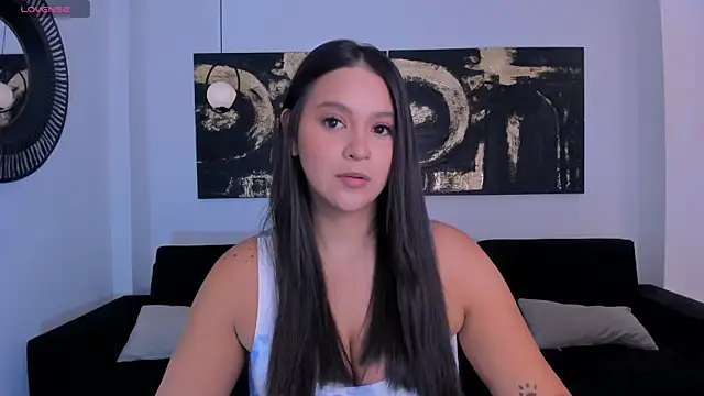 ToriCrossX online show from 19, 11, 2025