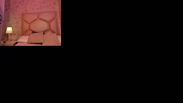 ambar sullivan online show from 20, 10, 2025