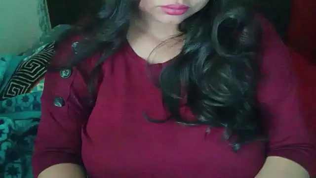yoursnishaa online show from 27, 2, 2025