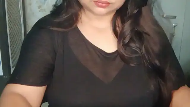 Snapshot of yoursnishaa chatting on 29, 7, 2026 yoursnishaa online show from 29, 7, 2026