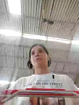 Snapshot of miaeyes chatting on 12, 12, 2024 miaeyes online show from 12, 12, 2024