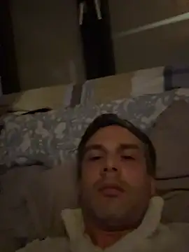 sexy l o  online show from 29, 3, 2026