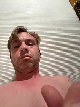 sexy l o  online show from 10, 7, 2026