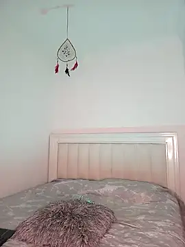 ASHLEY BLAIR online show from 5, 2, 2025