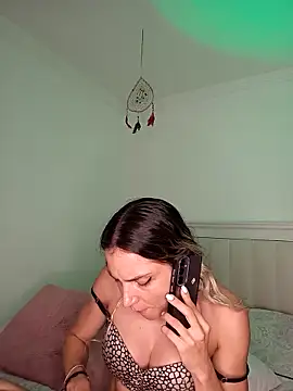 Snapshot of ASHLEY_BLAIR chatting on 18, 4, 2026 ASHLEY BLAIR online show from 18, 4, 2026