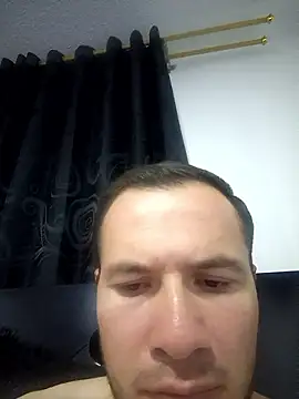 fdrcho online show from 11, 4, 2026