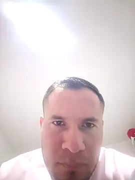 fdrcho online show from 19, 4, 2026