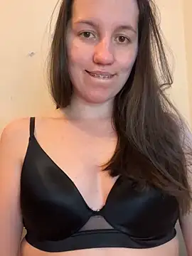 Nicole-Ray online show from 7, 1, 2025