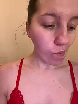 Nicole-Ray online show from 14, 1, 2025