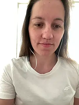 Nicole-Ray online show from 7, 6, 2026