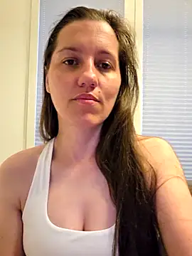 Nicole-Ray online show from 9, 6, 2026