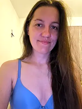 Nicole-Ray online show from 9, 8, 2026