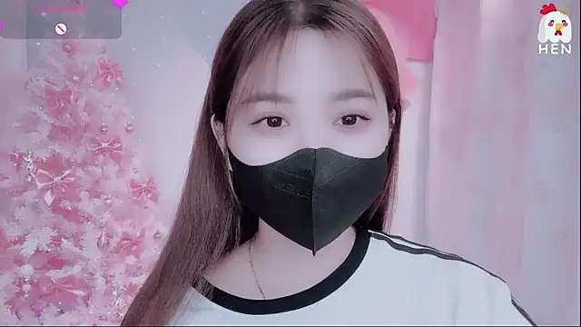 hen237 online show from 26, 11, 2025