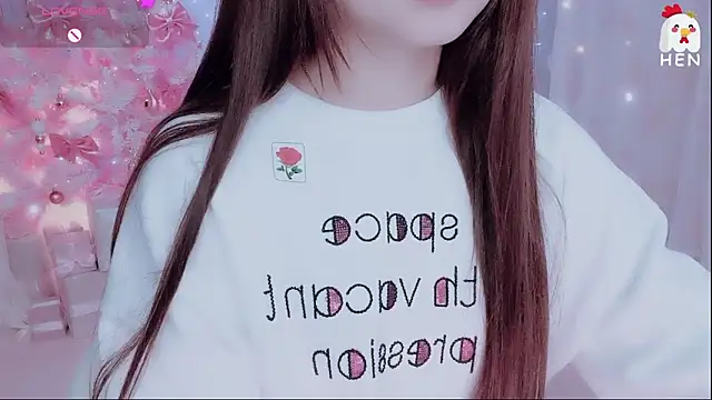 hen237 online show from 14, 12, 2025