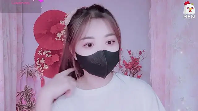 hen237 online show from 11, 2, 2026