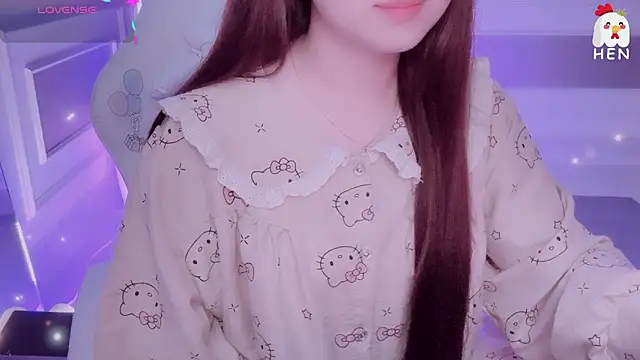 hen237 online show from 10, 4, 2026