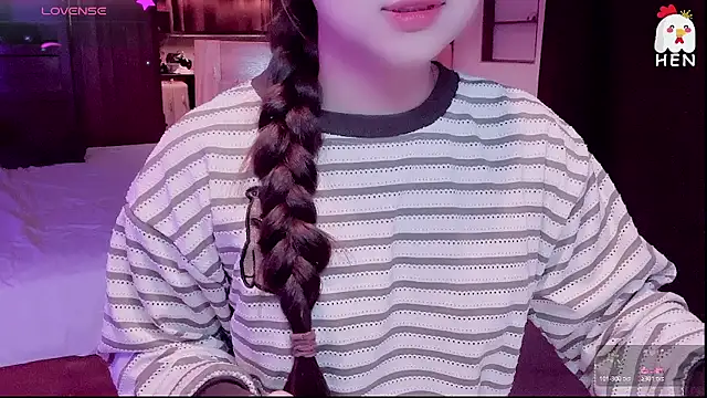 hen237 online show from 17, 4, 2026