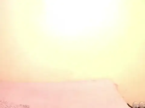 Snapshot of Queen_BootyXXX chatting on 19, 11, 2025 Queen BootyXXX online show from 19, 11, 2025