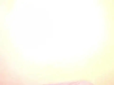 Snapshot of Queen_BootyXXX chatting on 1, 12, 2025 Queen BootyXXX online show from 1, 12, 2025