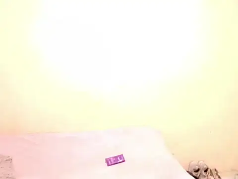 Queen BootyXXX online show from 21, 2, 2026