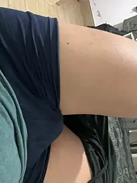 elvis0966 online show from 19, 12, 2024