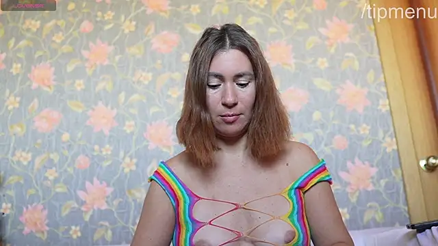 SophieBush online show from 15, 9, 2025