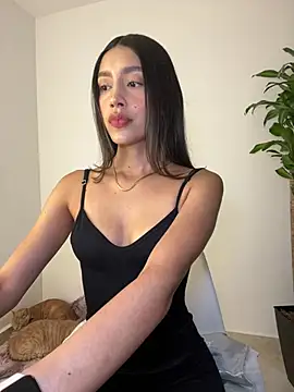 Snapshot of SelenaStone chatting on 21, 2, 2025 SelenaStone online show from 21, 2, 2025