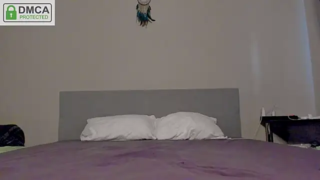 cathy  cass online show from 12, 2, 2026