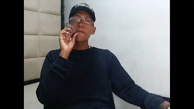 ManSant online show from 8, 2, 2025