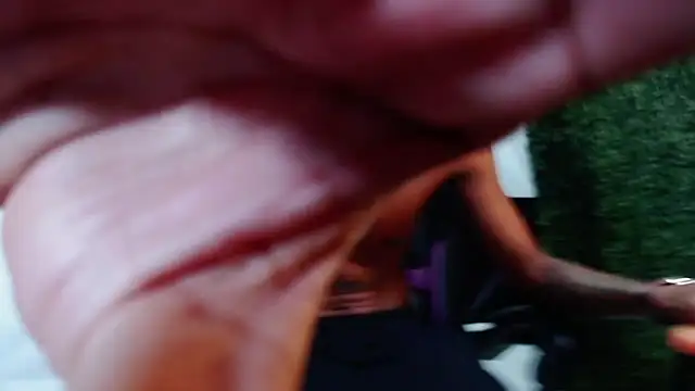 ManSant online show from 12, 2, 2025