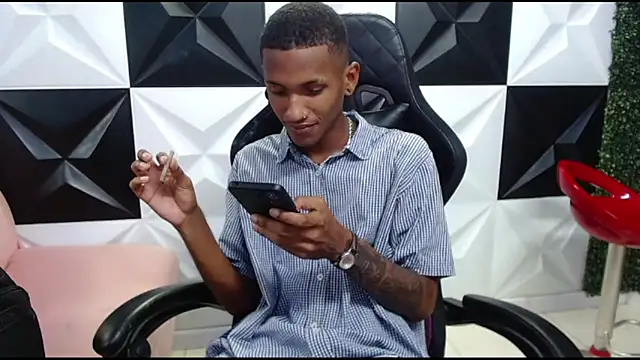 ManSant online show from 21, 2, 2025