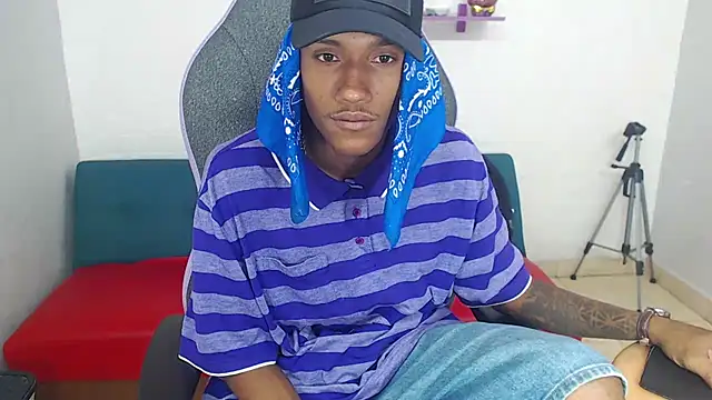 ManSant online show from 5, 3, 2025